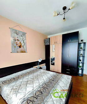 ���� ��� ���� 3-����� | Imot.bg � ����� ������ 11