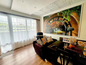 ���� ��� ���� 3-����� | Imot.bg � ����� ������ 2