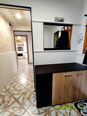 ���� ��� ���� 3-����� | Imot.bg � ����� ������ 9