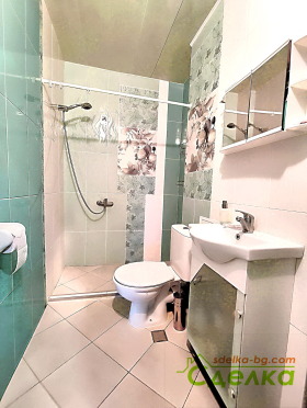 ���� ��� ���� 3-����� | Imot.bg � ����� ������ 13