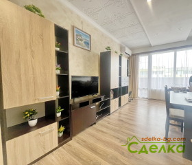 ���� ��� ���� 3-����� | Imot.bg � ����� ������ 5