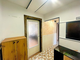 ���� ��� ���� 3-����� | Imot.bg � ����� ������ 6