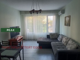 ���� ��� ���� 3-����� | Imot.bg � ����� ������ 2
