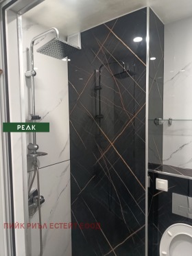 ���� ��� ���� 3-����� | Imot.bg � ����� ������ 8