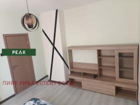 ���� ��� ���� 3-����� | Imot.bg � ����� ������ 4