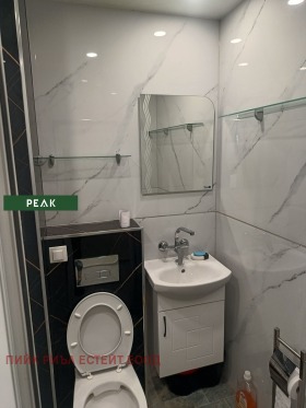 ���� ��� ���� 3-����� | Imot.bg � ����� ������ 7