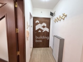 ���� ��� ���� 3-����� | Imot.bg � ����� ������ 8