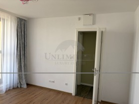 ���� ��� ���� 4-����� | Imot.bg � ����� ������ 12