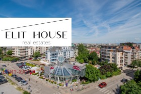 ���� ��� ���� ���������� | Imot.bg � ����� ������ 16
