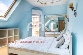 ���� ��� ���� ������� | Imot.bg � ����� ������ 7