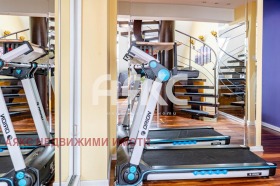 ���� ��� ���� ������� | Imot.bg � ����� ������ 13