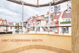 ���� ��� ���� ������� | Imot.bg � ����� ������ 16