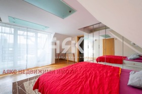 ���� ��� ���� ������� | Imot.bg � ����� ������ 10