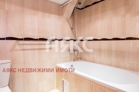 ���� ��� ���� ������� | Imot.bg � ����� ������ 6