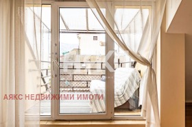���� ��� ���� ������� | Imot.bg � ����� ������ 15