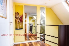 ���� ��� ���� ������� | Imot.bg � ����� ������ 11