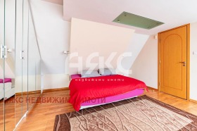 ���� ��� ���� ������� | Imot.bg � ����� ������ 9