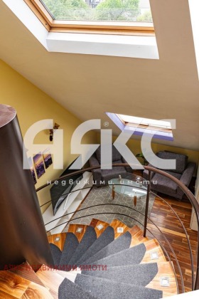 ���� ��� ���� ������� | Imot.bg � ����� ������ 14