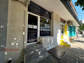 ���� ��� ���� ���� | Imot.bg � ����� ������ 3
