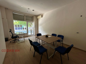 ���� ��� ���� ���� | Imot.bg � ����� ������ 2