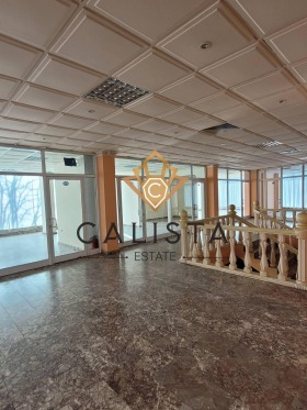 Magazin Asenovgrad, regiunea Plovdiv 6