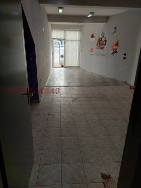 ���� ��� ���� ������� | Imot.bg � ����� ������ 5