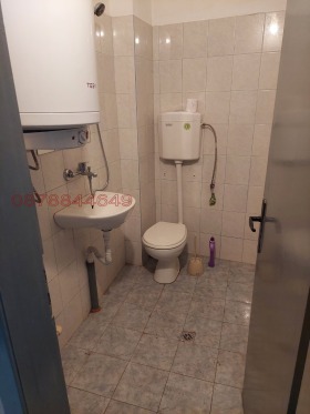 ���� ��� ���� ������� | Imot.bg � ����� ������ 4