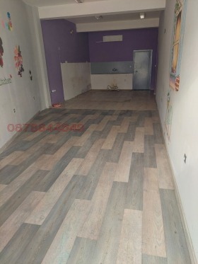 ���� ��� ���� ������� | Imot.bg � ����� ������ 2