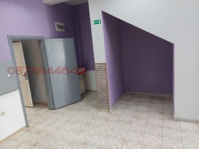 ���� ��� ���� ������� | Imot.bg � ����� ������ 9