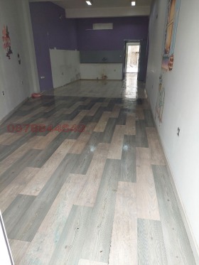 ���� ��� ���� ������� | Imot.bg � ����� ������ 7