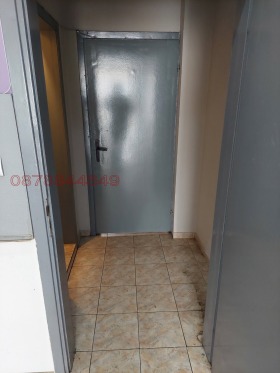 ���� ��� ���� ������� | Imot.bg � ����� ������ 3