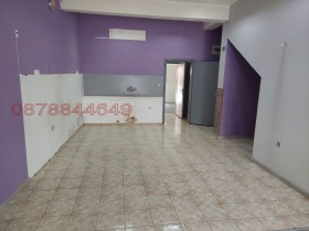 ���� ��� ���� ������� | Imot.bg � ����� ������ 8