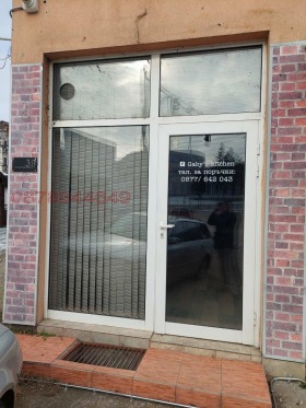 ����� ���� ��� ���� �������,���� ������, ����� ������