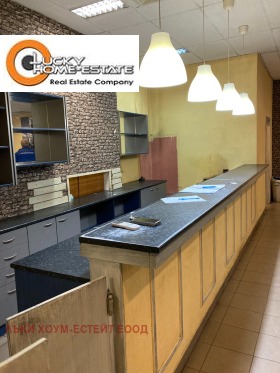 ���� ��� ���� ��������� | Imot.bg � ����� ������ 4