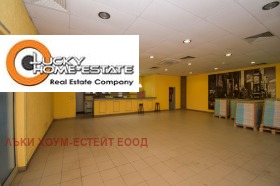 ЗАВЕДЕНИЕ, 148 m2