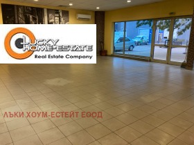 ���� ��� ���� ��������� | Imot.bg � ����� ������ 5