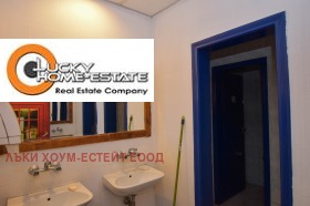 ���� ��� ���� ��������� | Imot.bg � ����� ������ 6