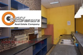 ���� ��� ���� ��������� | Imot.bg � ����� ������ 3