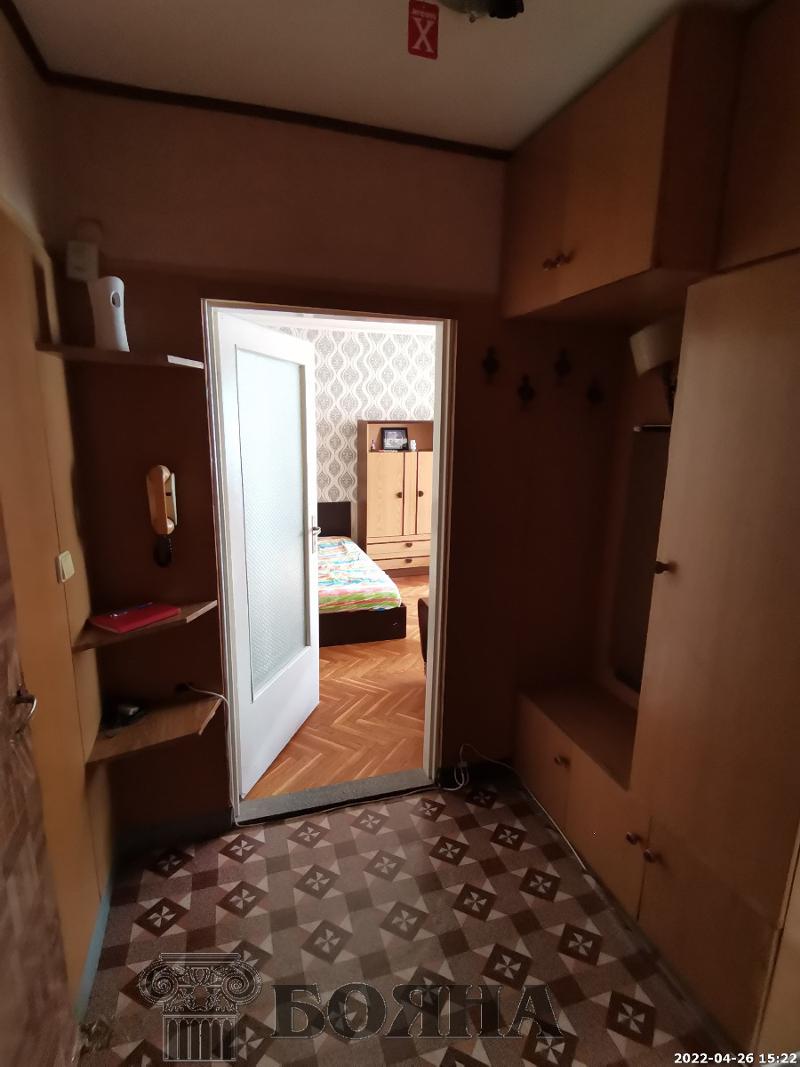For Rent  Studio Ruse , Vazrazhdane , 42 sq.m | 50597605 - image [13]