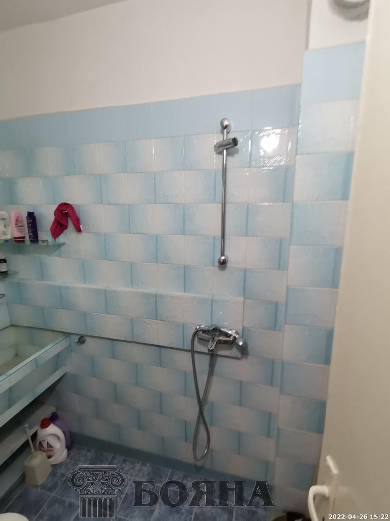 For Rent  Studio Ruse , Vazrazhdane , 42 sq.m | 50597605 - image [10]