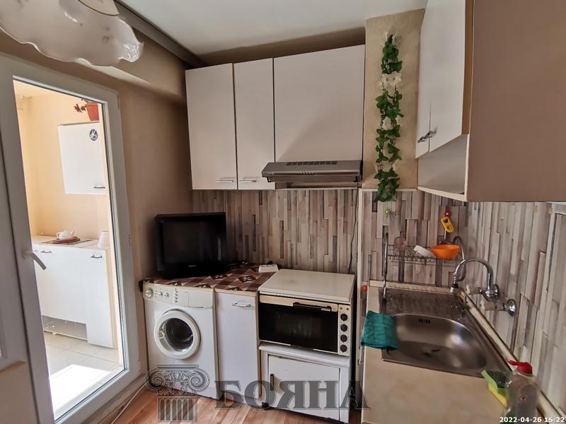 For Rent  Studio Ruse , Vazrazhdane , 42 sq.m | 50597605 - image [7]