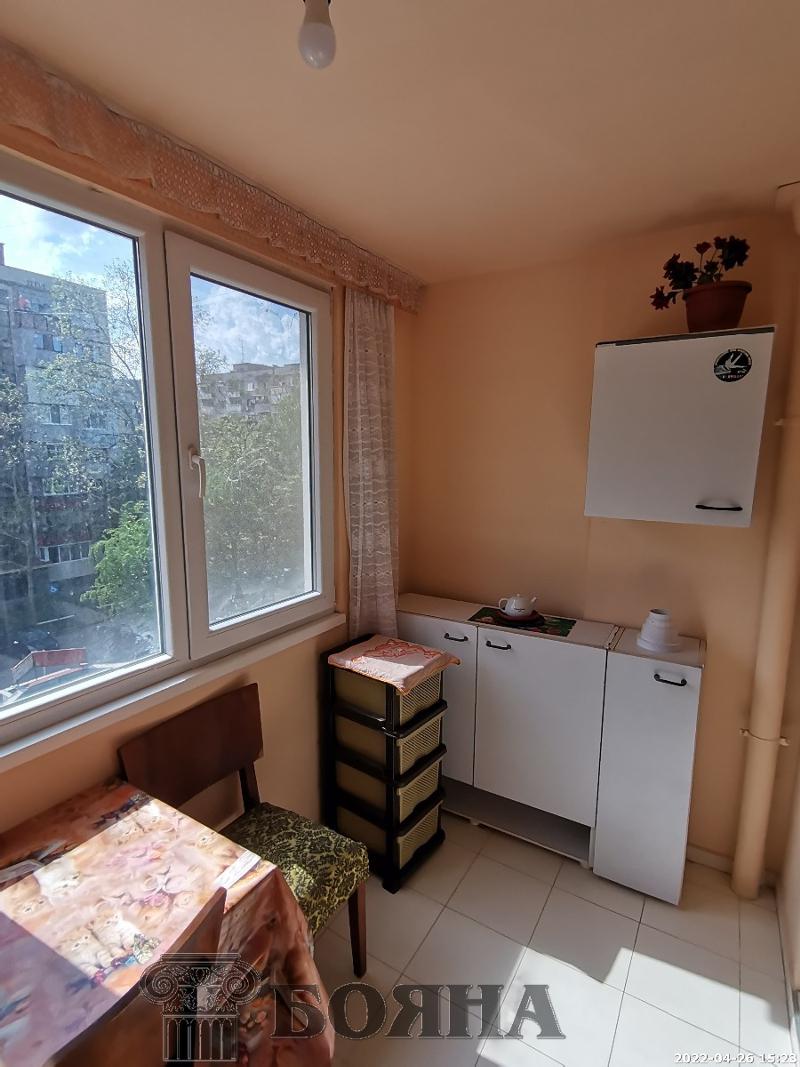 For Rent  Studio Ruse , Vazrazhdane , 42 sq.m | 50597605 - image [9]