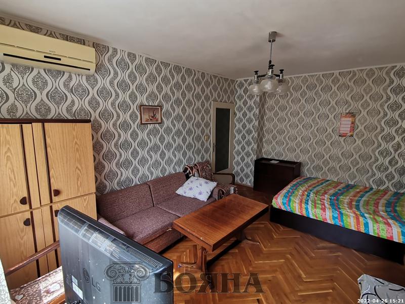 For Rent  Studio Ruse , Vazrazhdane , 42 sq.m | 50597605 - image [2]