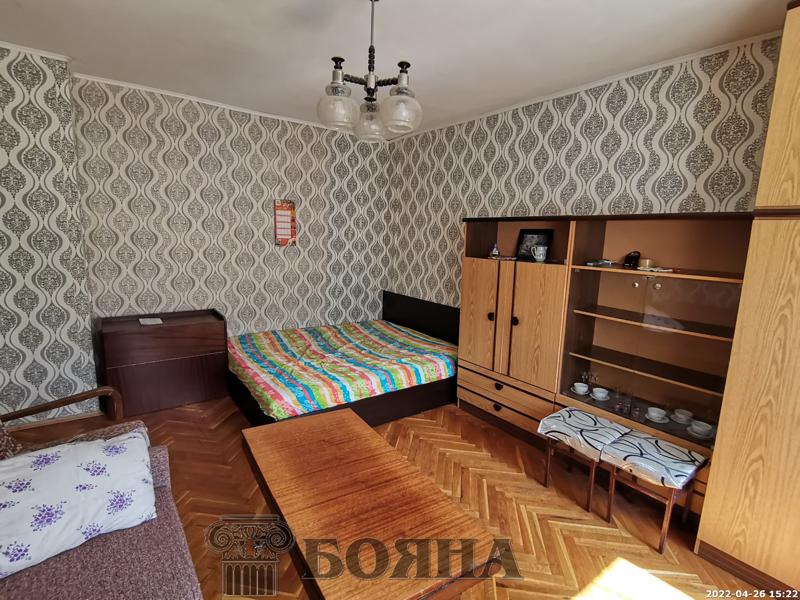 For Rent  Studio Ruse , Vazrazhdane , 42 sq.m | 50597605 - image [3]