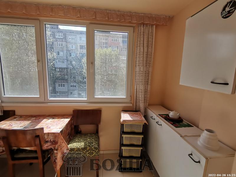 For Rent  Studio Ruse , Vazrazhdane , 42 sq.m | 50597605 - image [6]