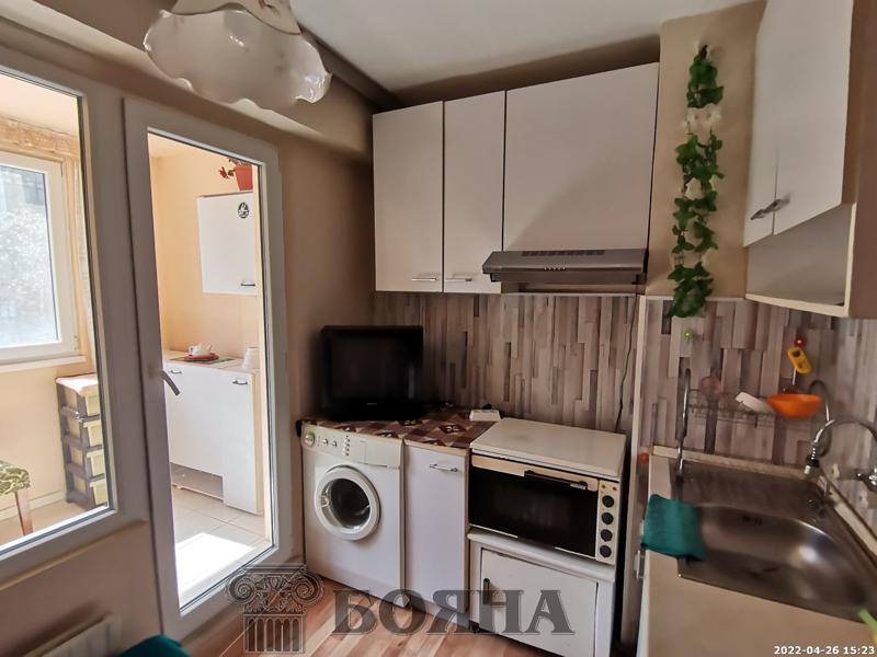 For Rent  Studio Ruse , Vazrazhdane , 42 sq.m | 50597605 - image [8]