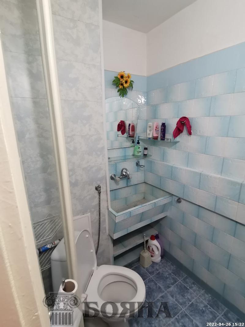 For Rent  Studio Ruse , Vazrazhdane , 42 sq.m | 50597605 - image [11]