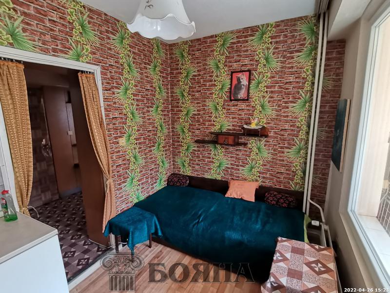 For Rent  Studio Ruse , Vazrazhdane , 42 sq.m | 50597605 - image [4]
