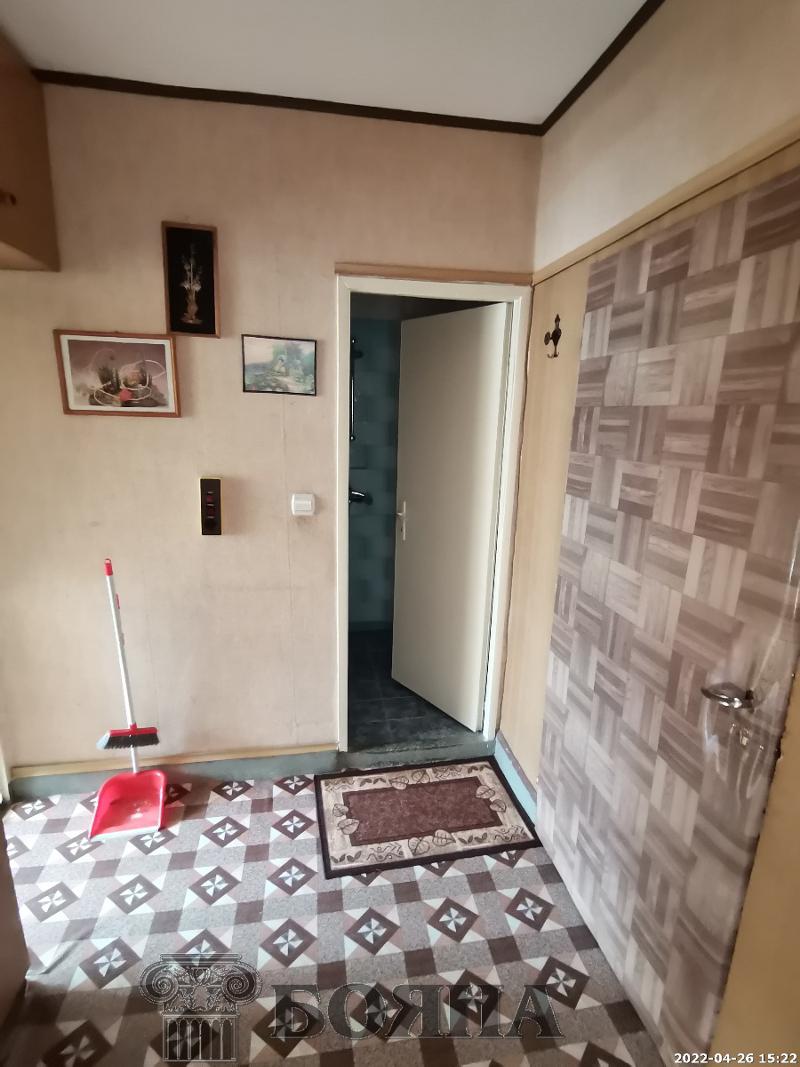 For Rent  Studio Ruse , Vazrazhdane , 42 sq.m | 50597605 - image [12]