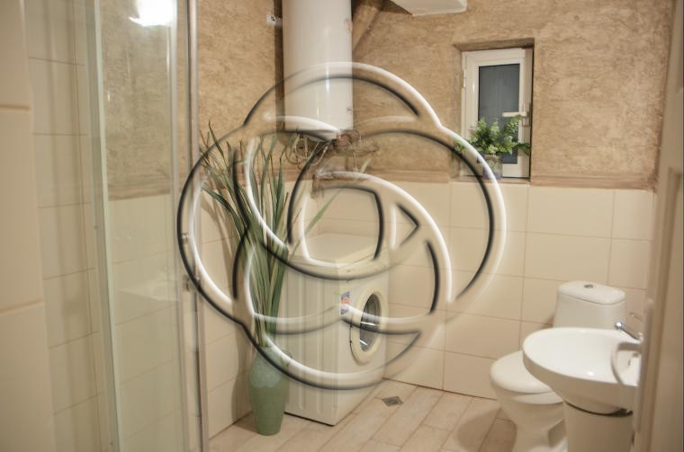 Дава под наем 1-СТАЕН, гр. София, Център, снимка 3 - Апартаменти - 53943999